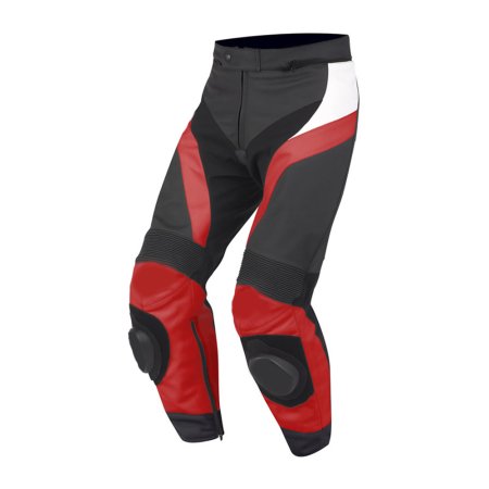 Leather Pants_SAI-3106_65_2.jpg